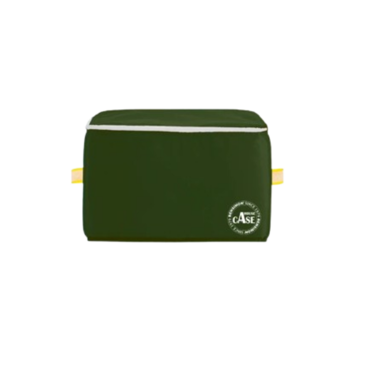 Bensimon House Case SS26 - Nylon