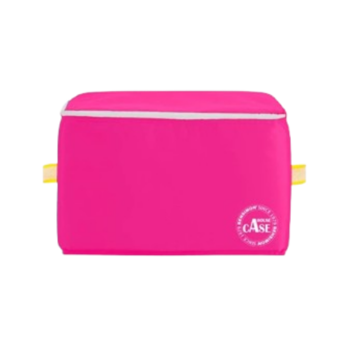 Bensimon House Case SS26 - Nylon