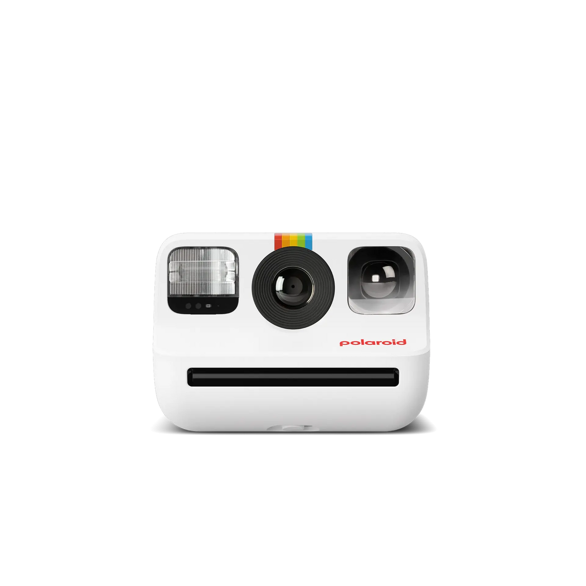 Appareil photo instantané Polaroid GO Gen 2