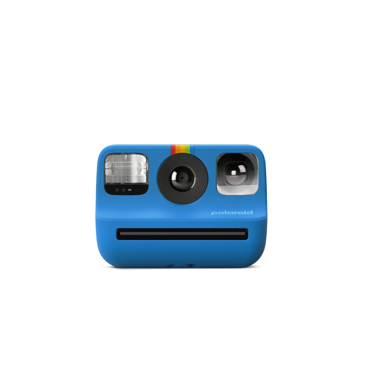 Appareil photo instantané Polaroid GO Gen 2