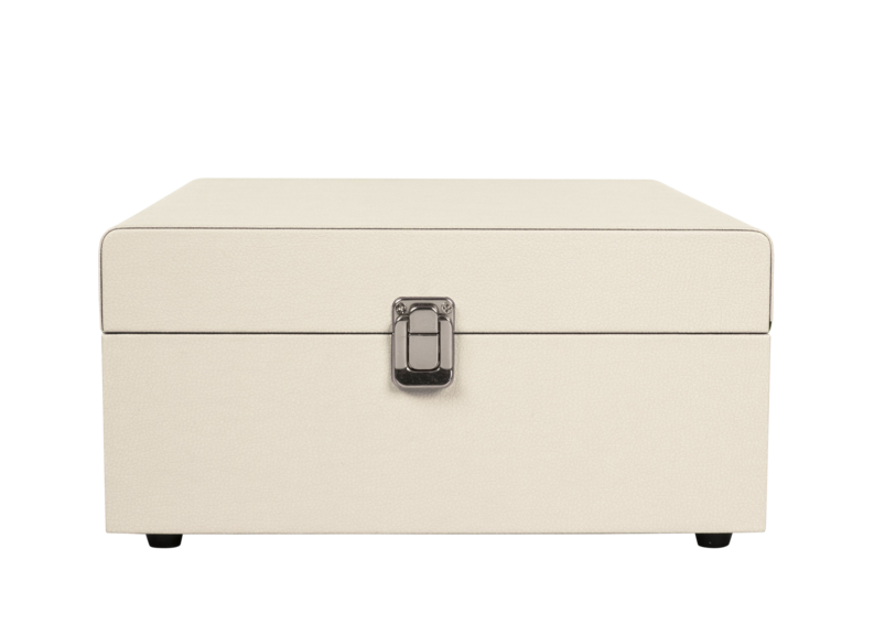 Tourne-Disque Crosley Voyager - dune
