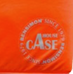 Bensimon House Case - Nylon
