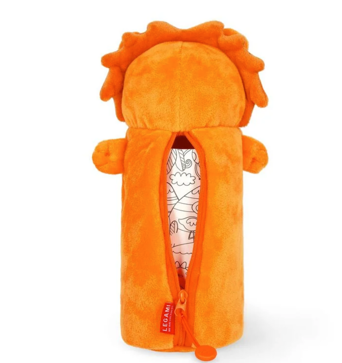 Legami trousse super soft