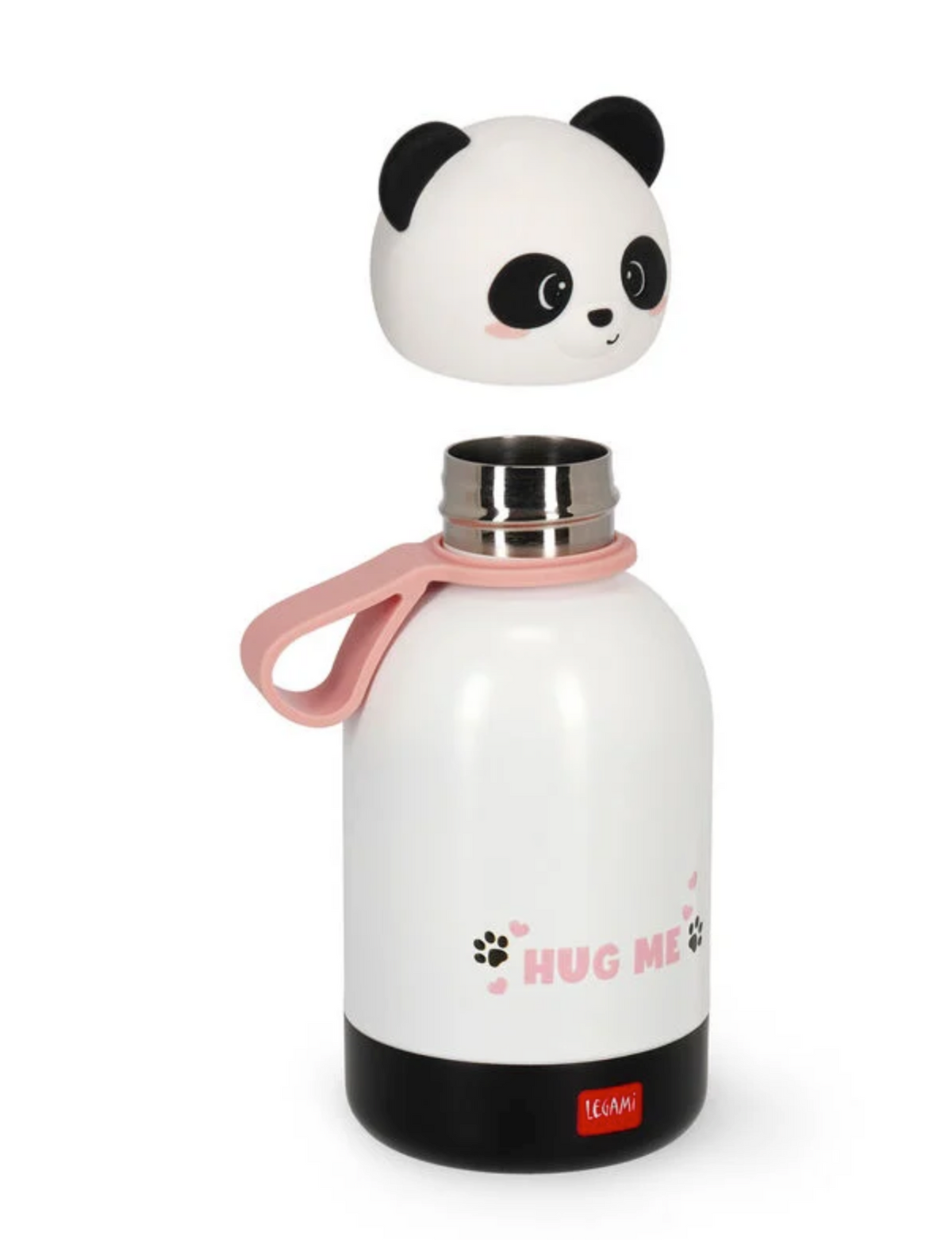 Legami Gourde thermique enfant 310 ml