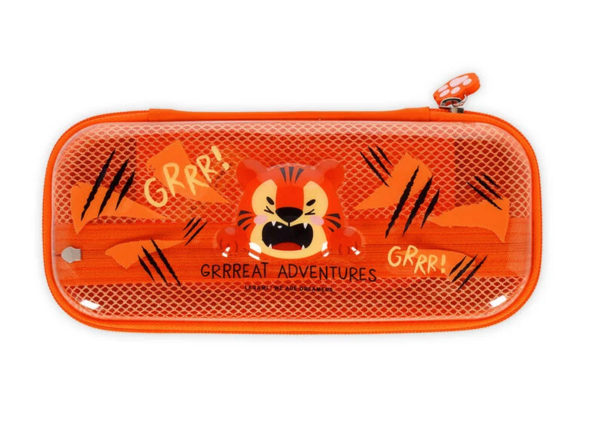 Legami - Trousse Wonderwow