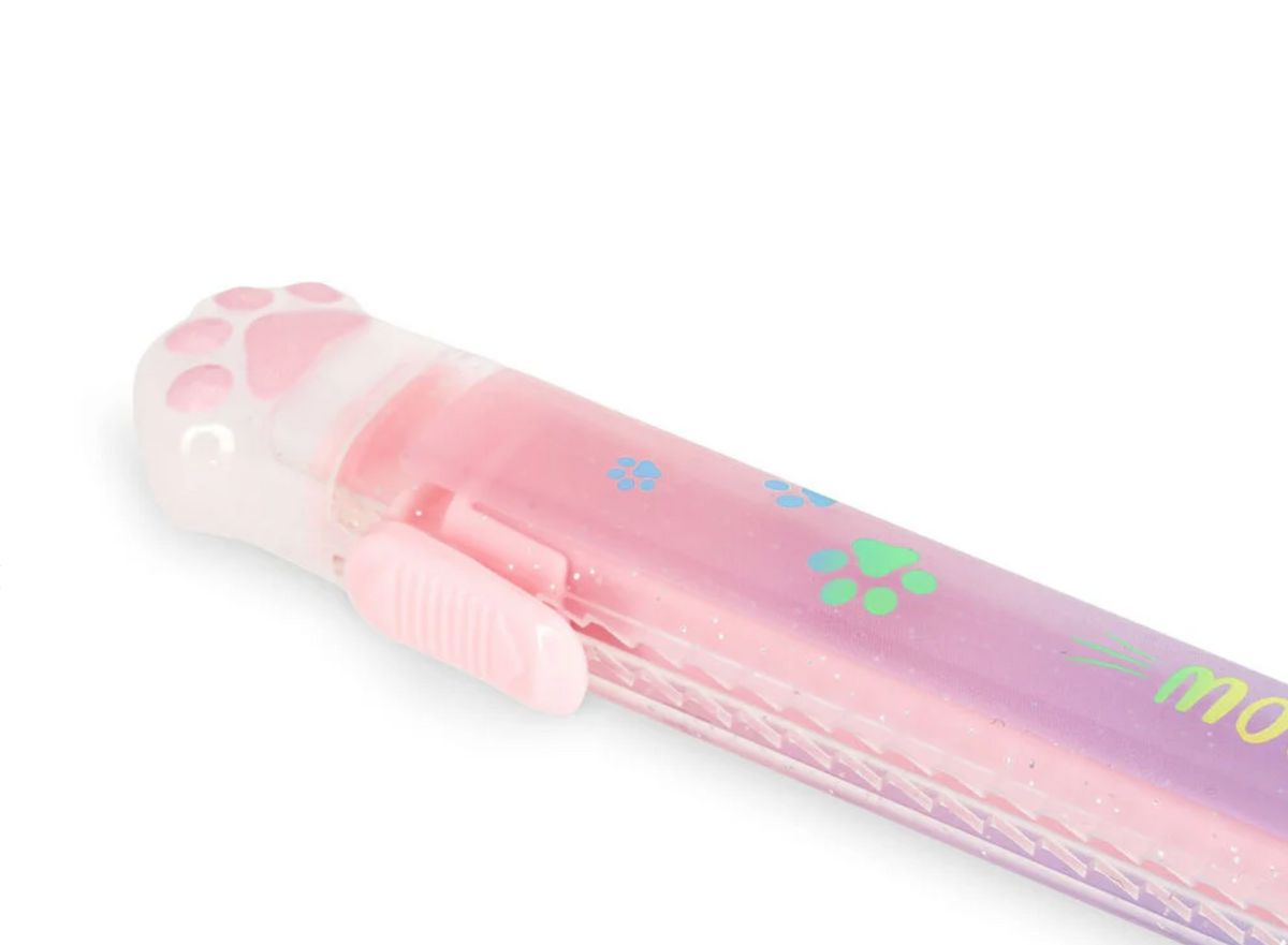 Legami Gomme rétractable avec recharge