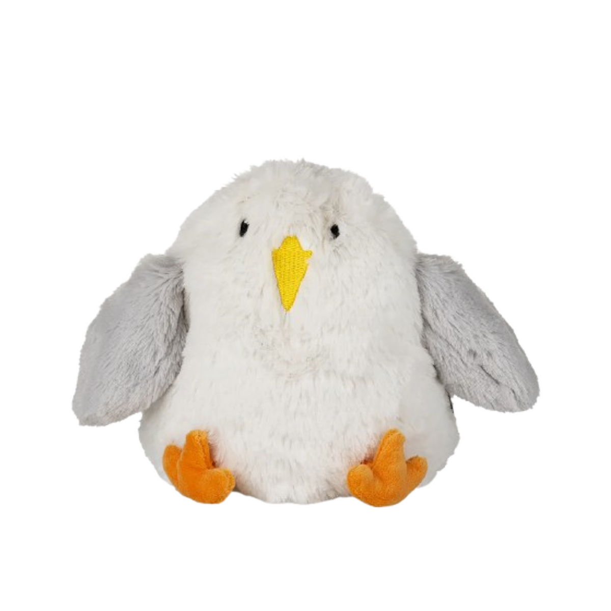 Bouillotte micro-ondes - City Bird