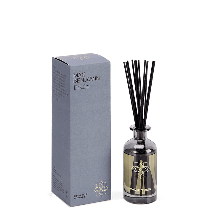 Diffuseur de parfum - Dodici