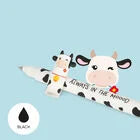Legami set de 4 Stylos Gel Effaçable 0.7mm