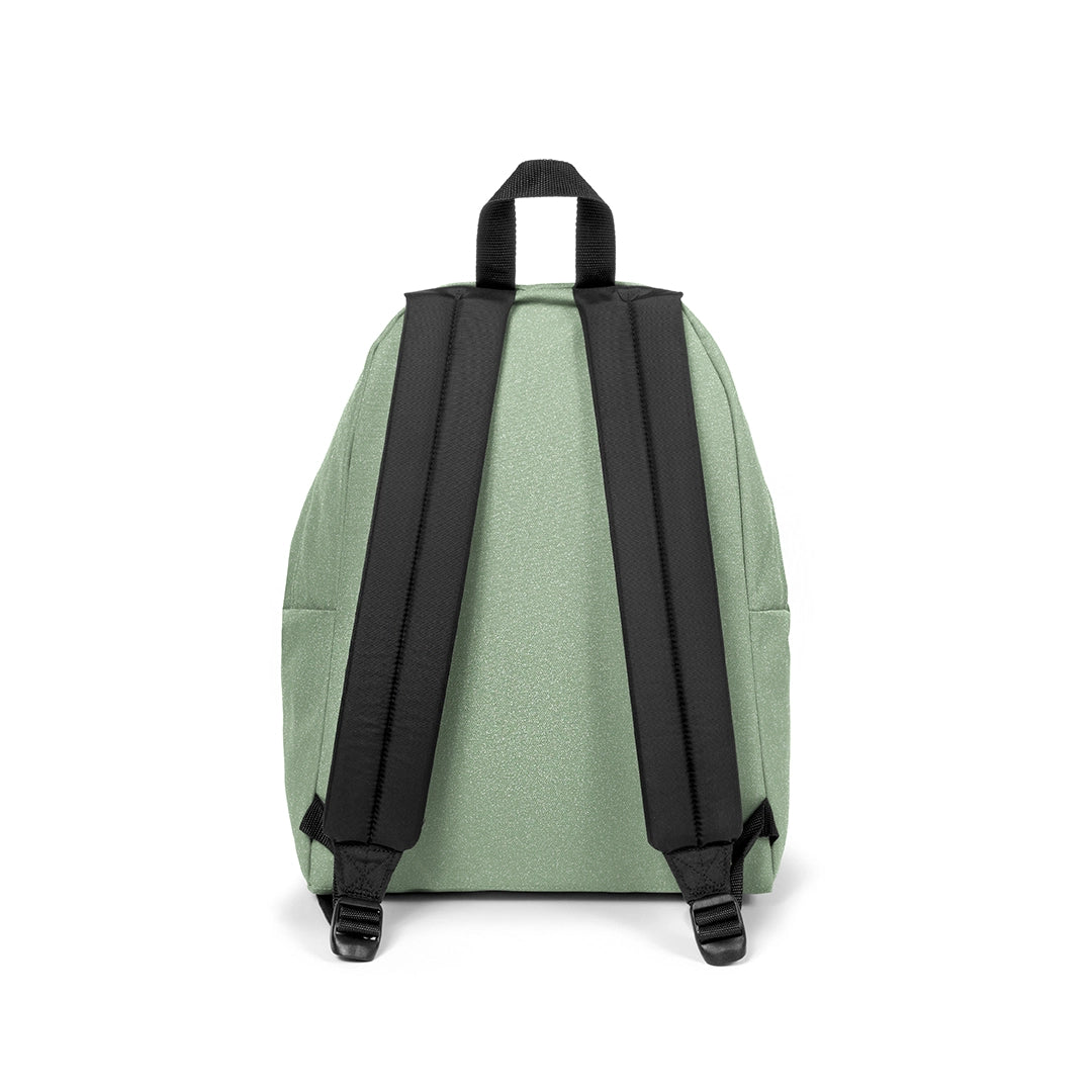 Sac à dos Eastpak Padded Pak'R Spark Frost, vue arrière
