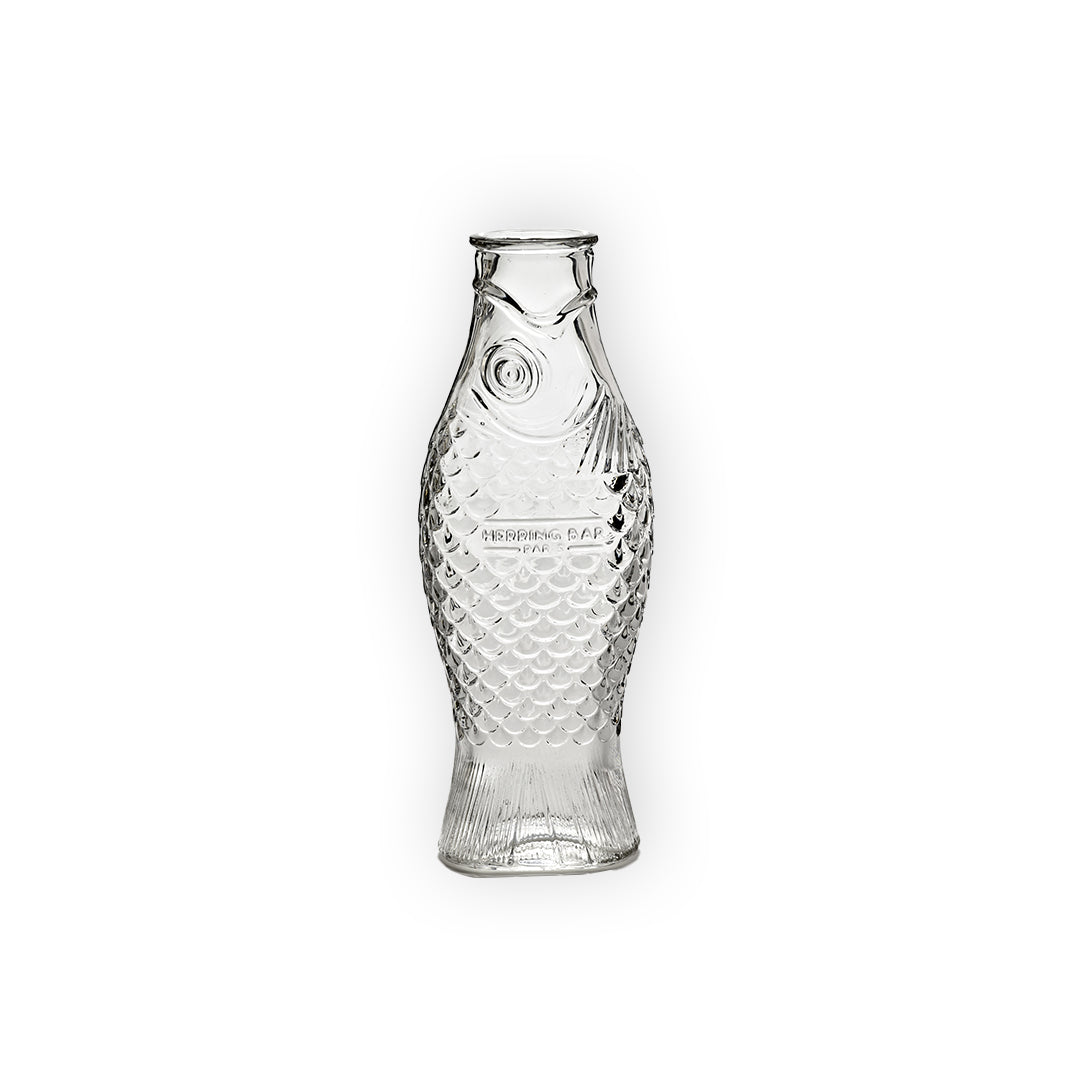 Serax Bouteille - Fish & Fish