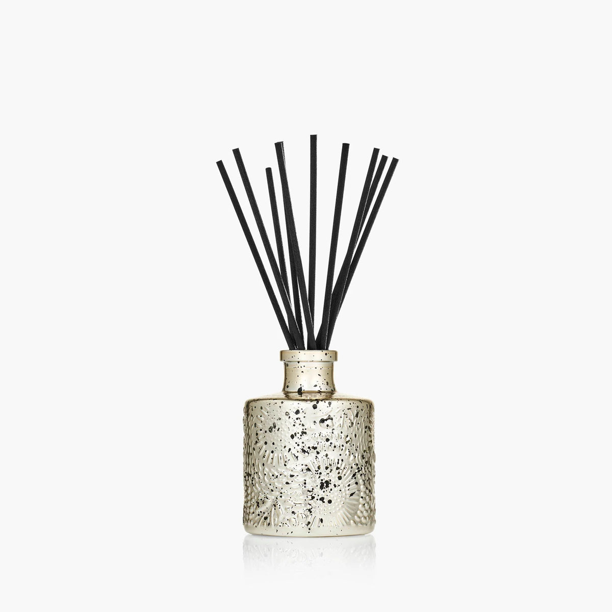 Voluspa diffuseur de parfum - Mokara Orchid