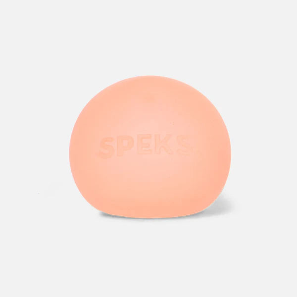Balle Gump anti stress Speks