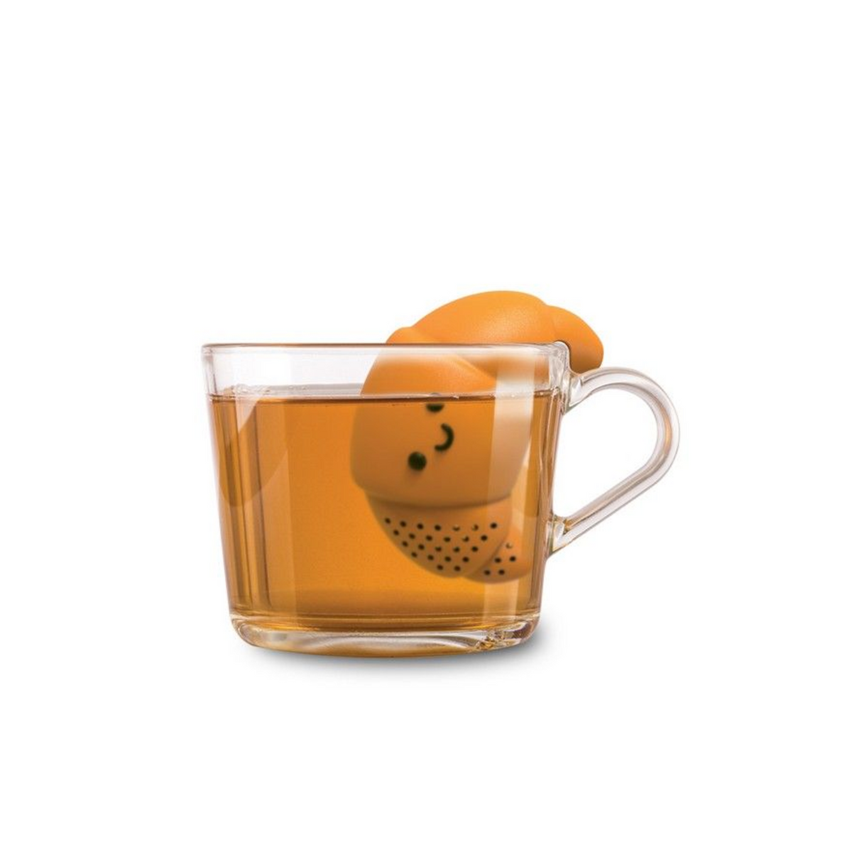 Infuseur à thé
