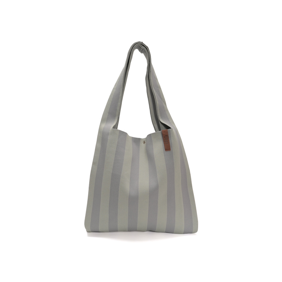 Sac cabas - Loïs