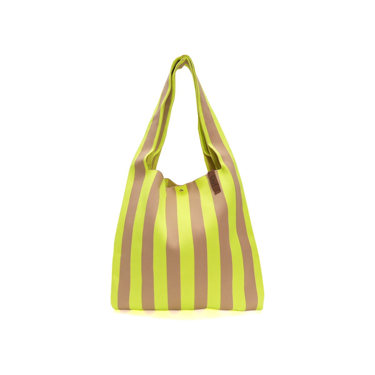 Sac cabas - Loïs