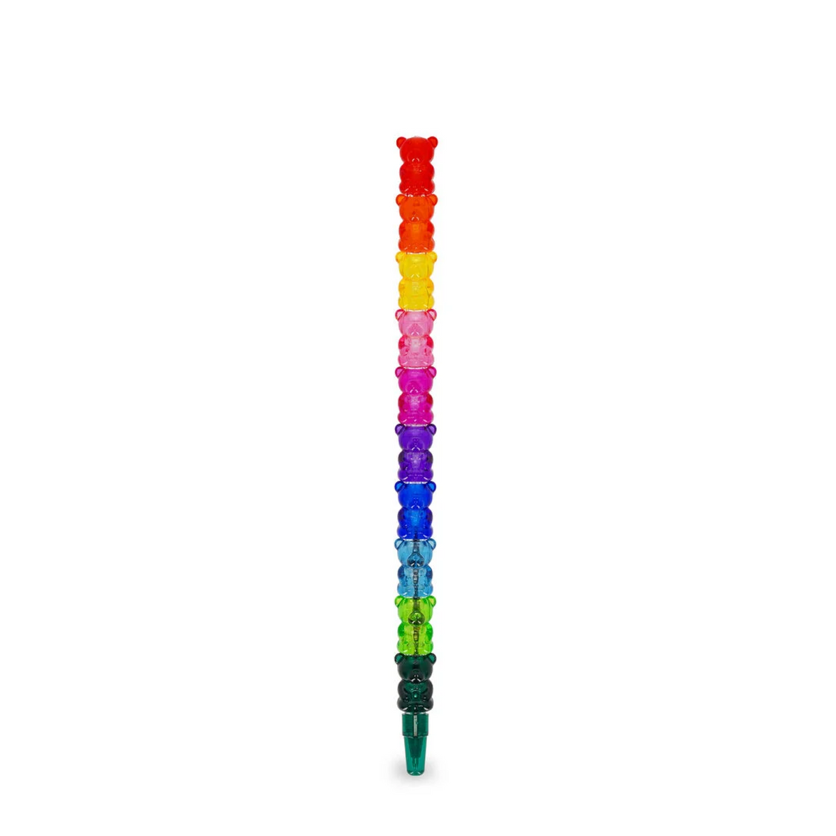 Legami stylo à bille - Sweet Bears