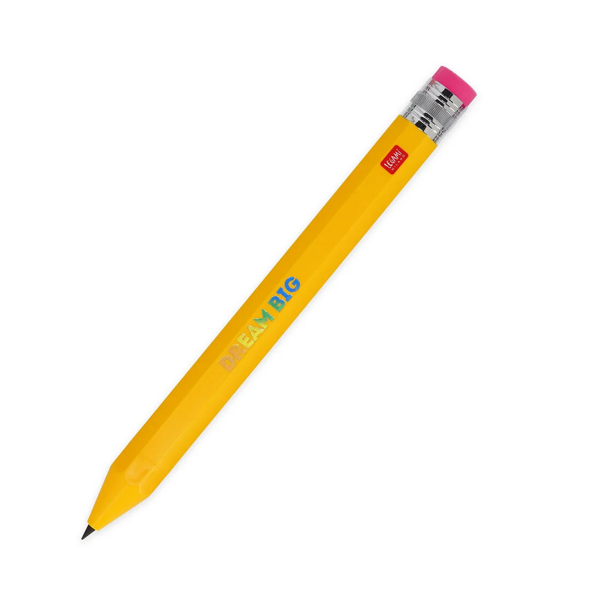 Legami crayon géant - Magic pencil