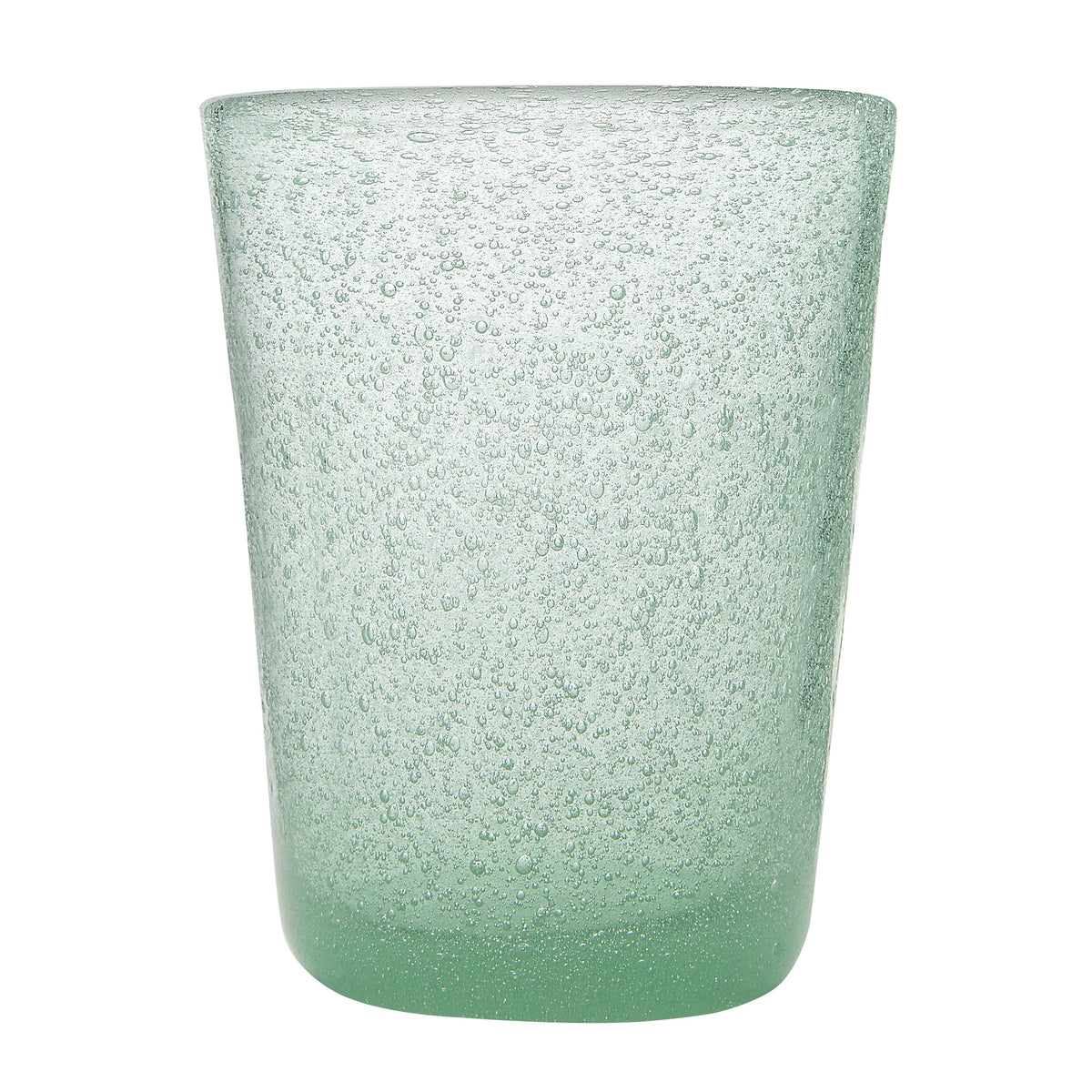 Memento Verre à eau mélamine