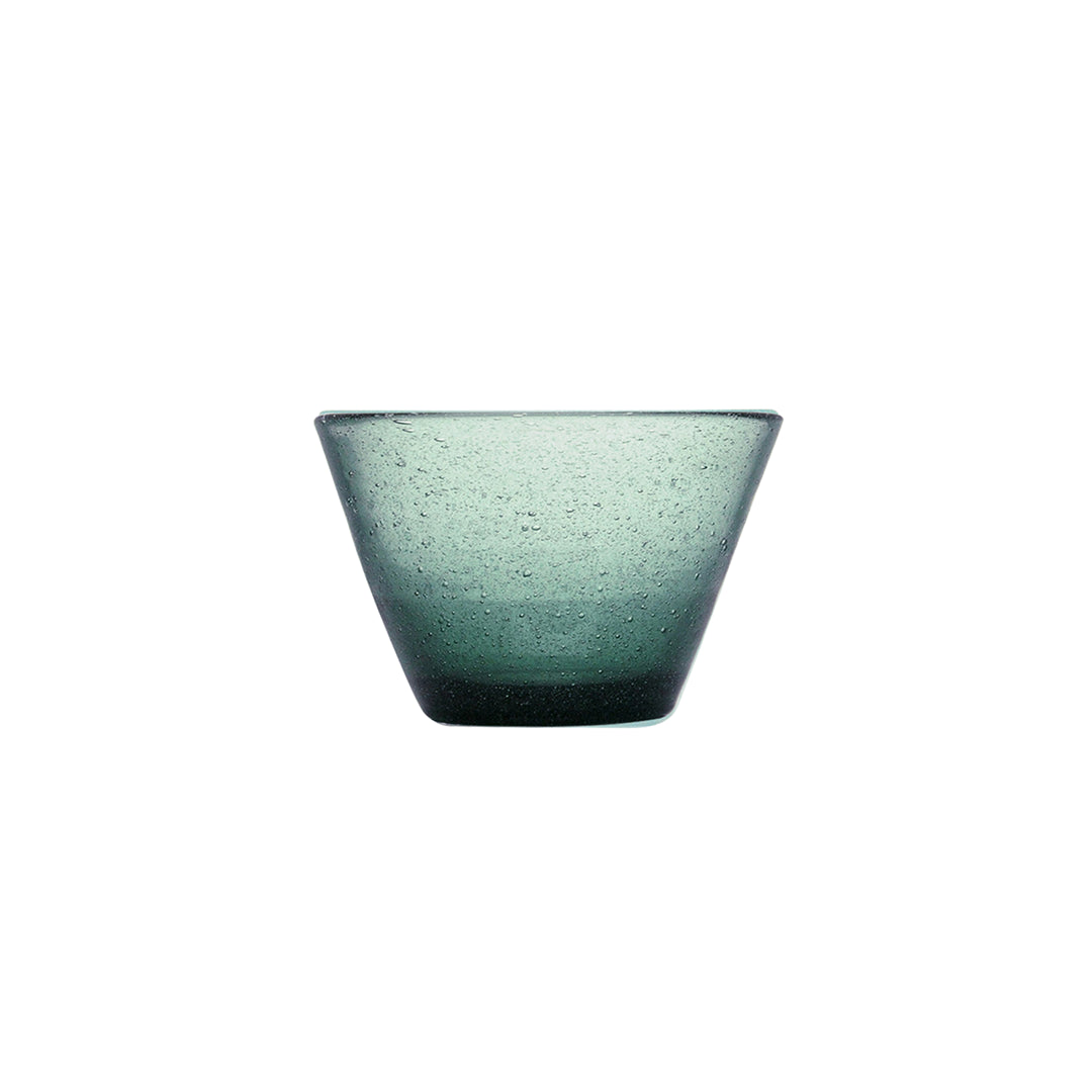 Memento Bol méthacrylate - Avio