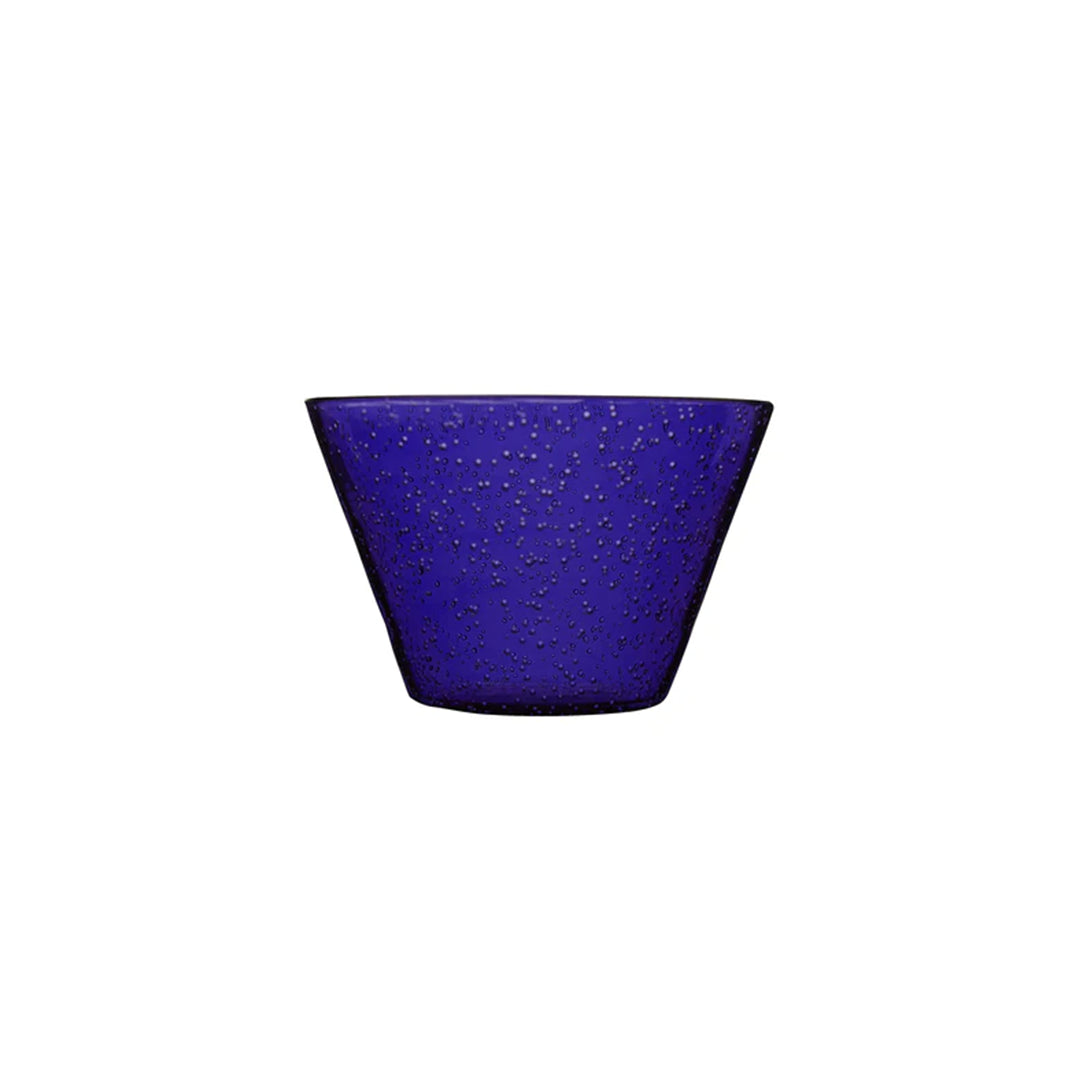 Memento Bol méthacrylate - Deep Blue