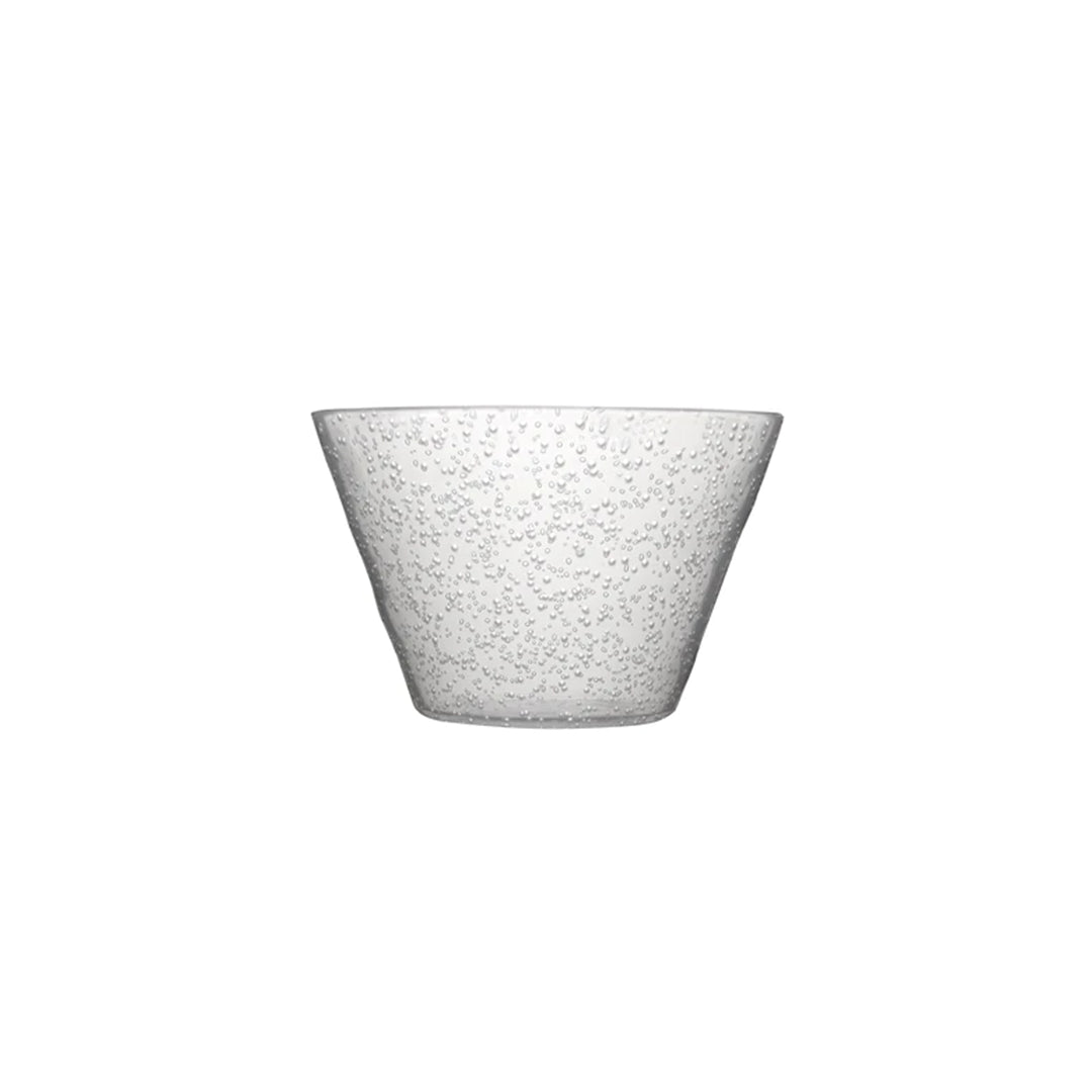 Memento Bol méthacrylate - clear