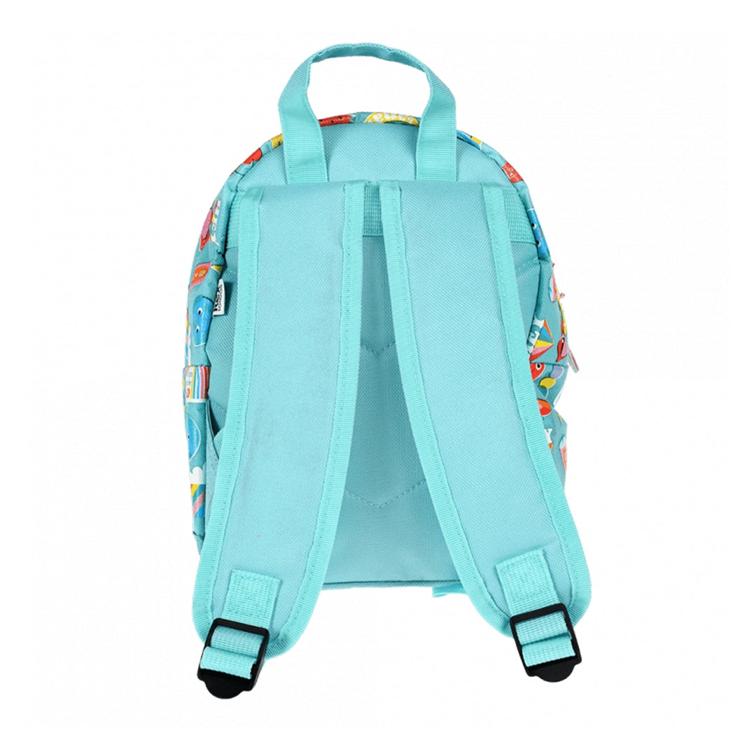 Mini sac à dos - Top Banana