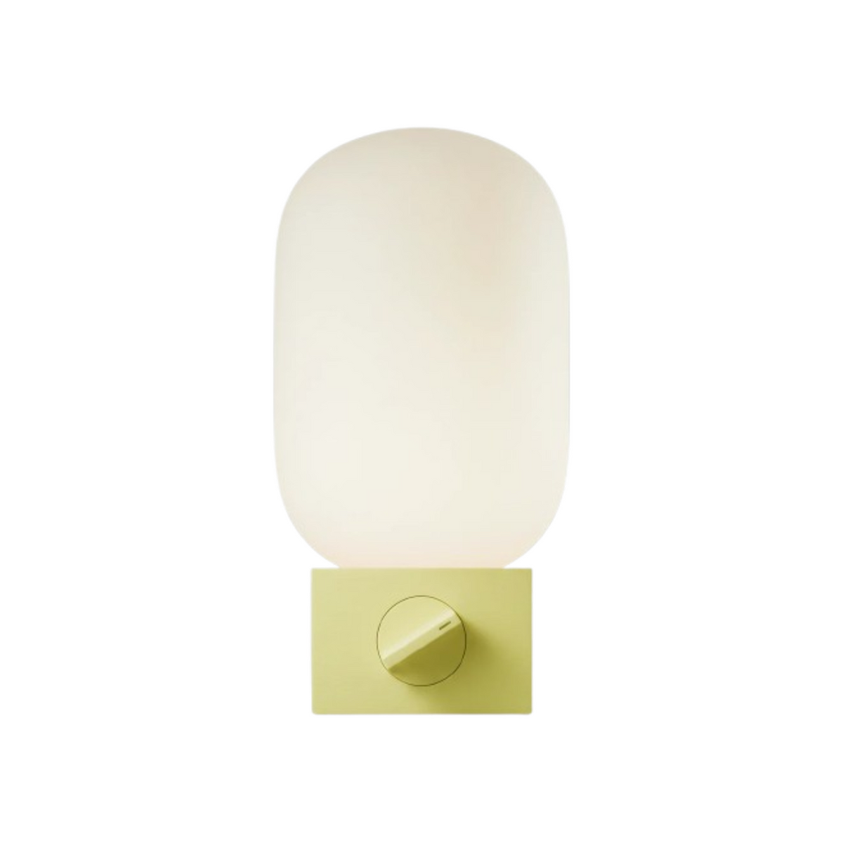 Native Union Pop Light Lemon.