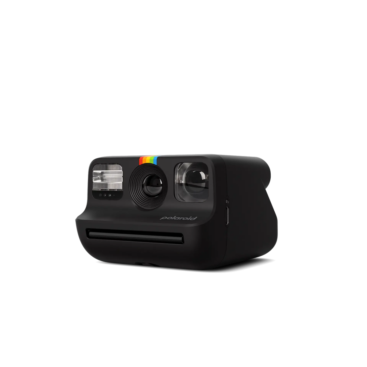 Appareil photo instantané Polaroid GO Gen 2