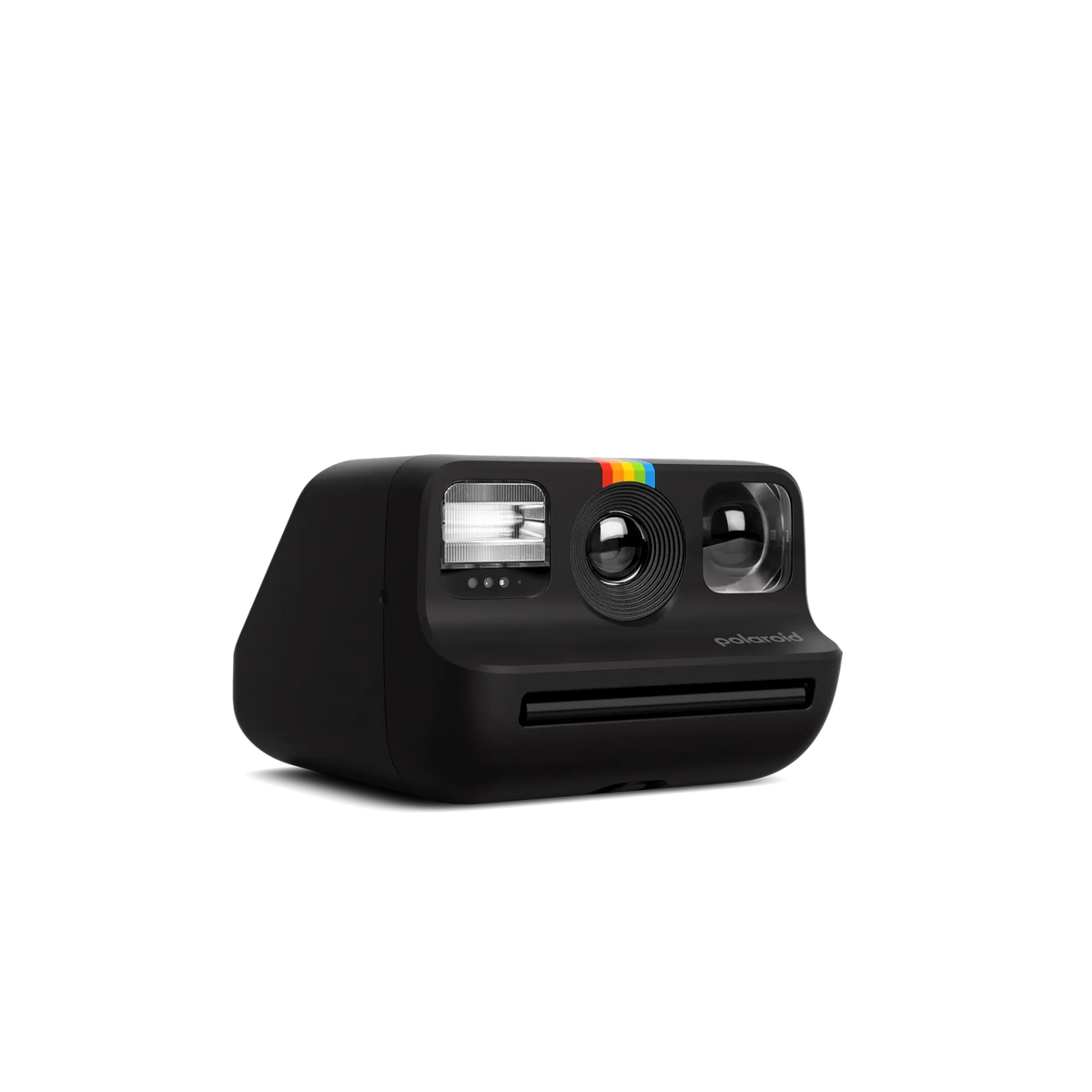 Appareil photo instantané Polaroid GO Gen 2