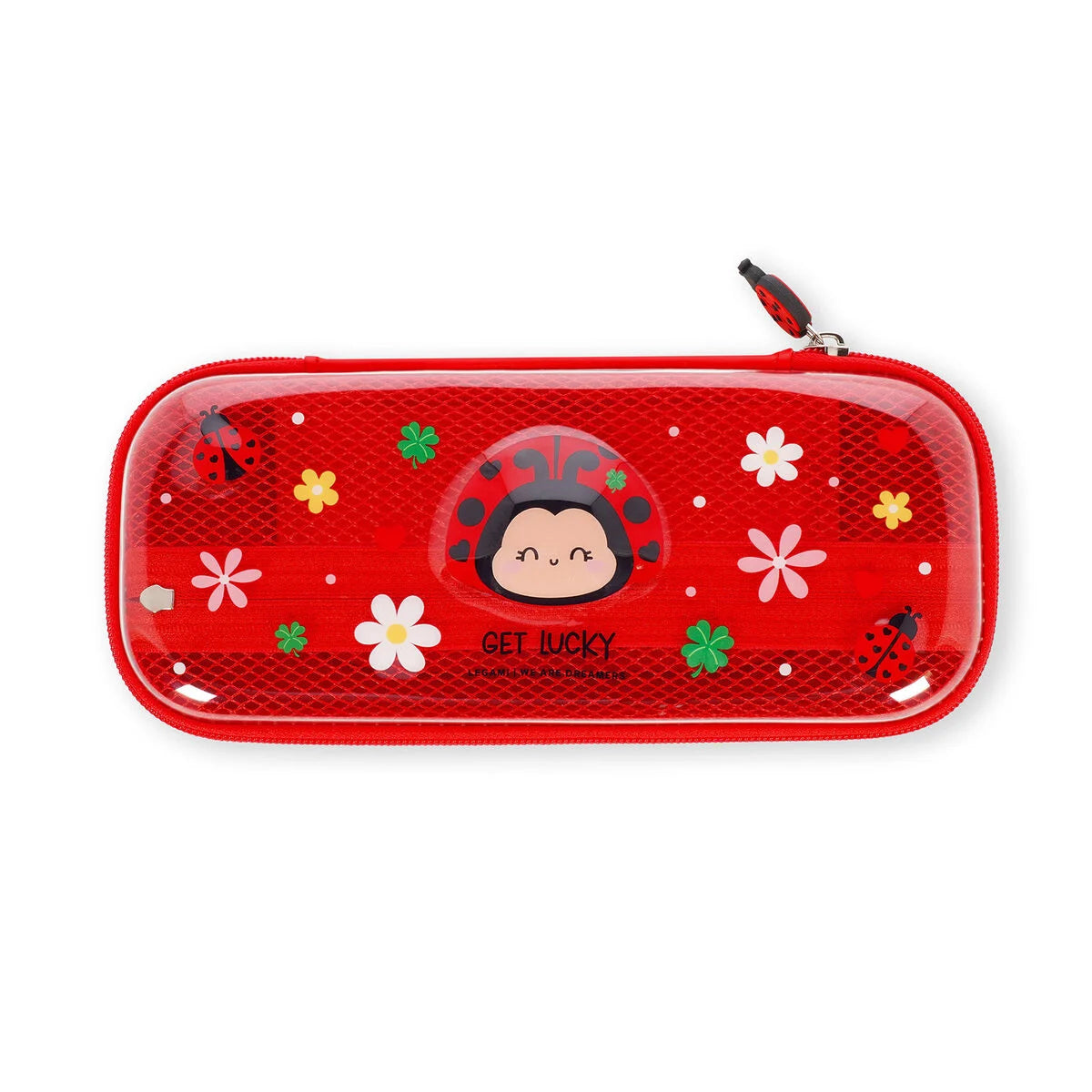 Legami - Trousse Wonderwow