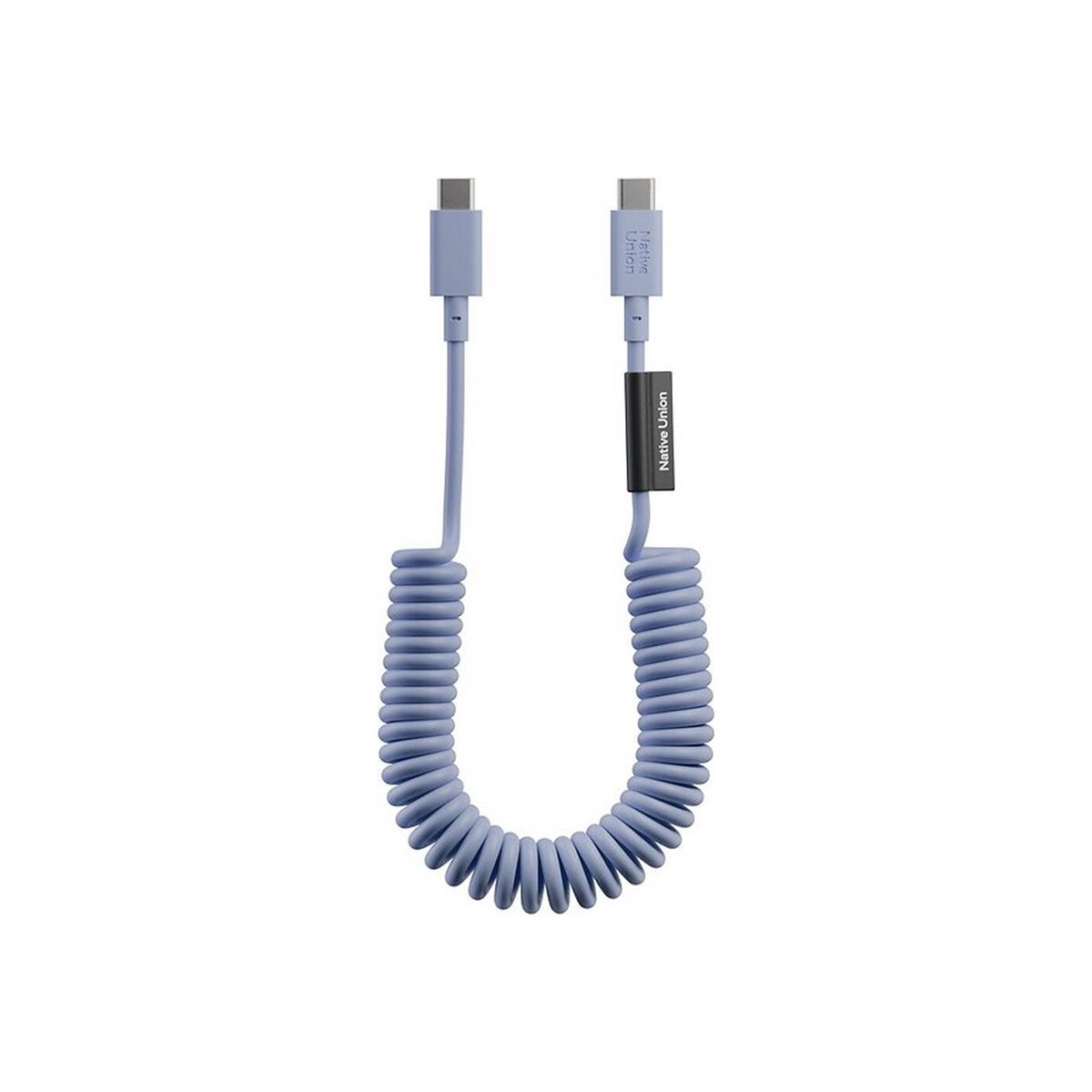 Native Union cable Pop 1,2m