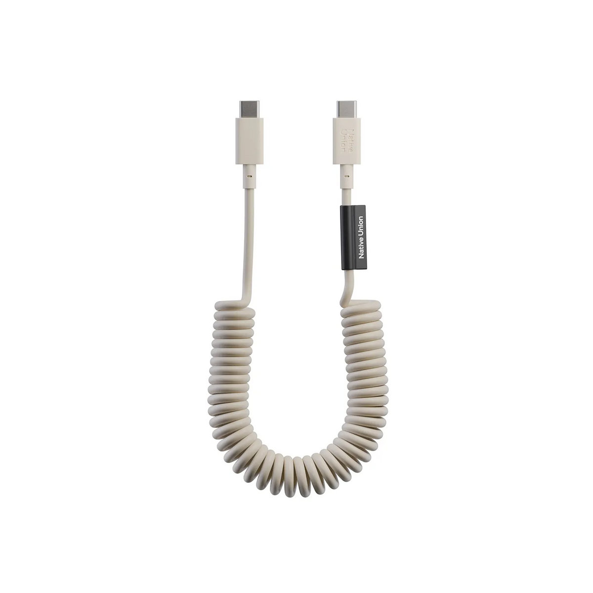 Native Union cable Pop 1,2m