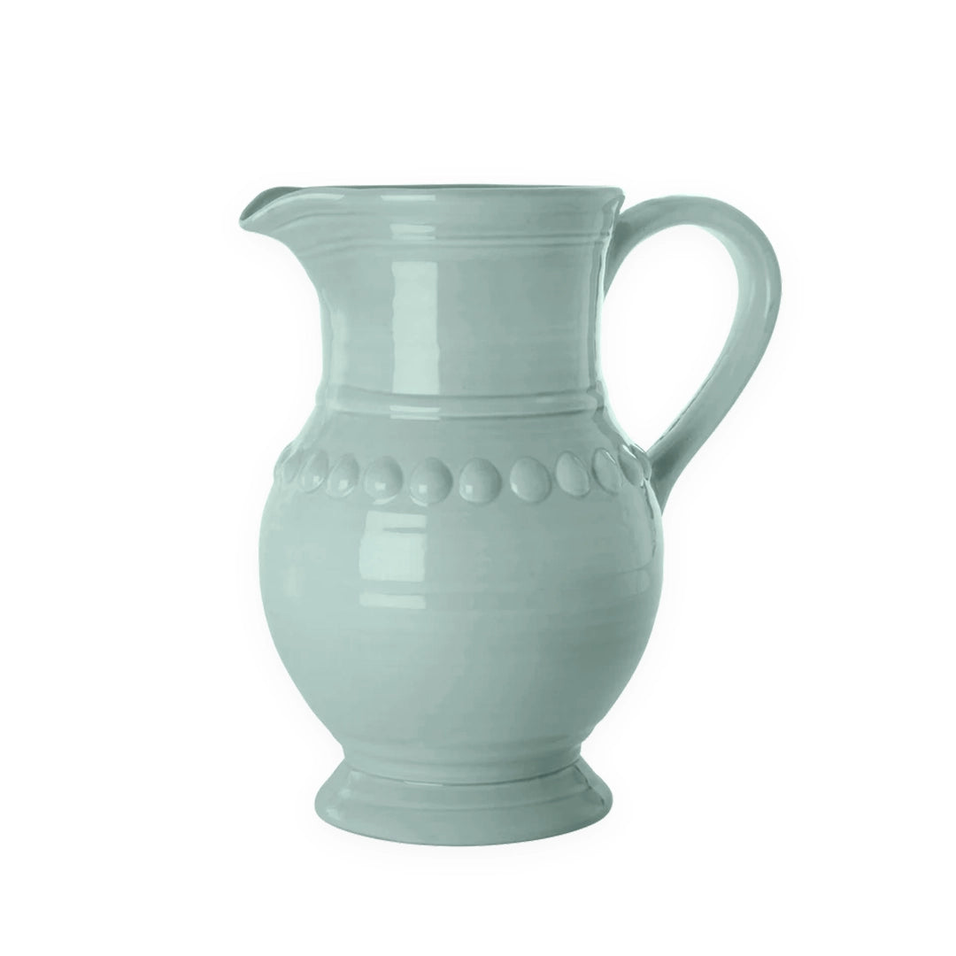 Vase Pichet XL céramique