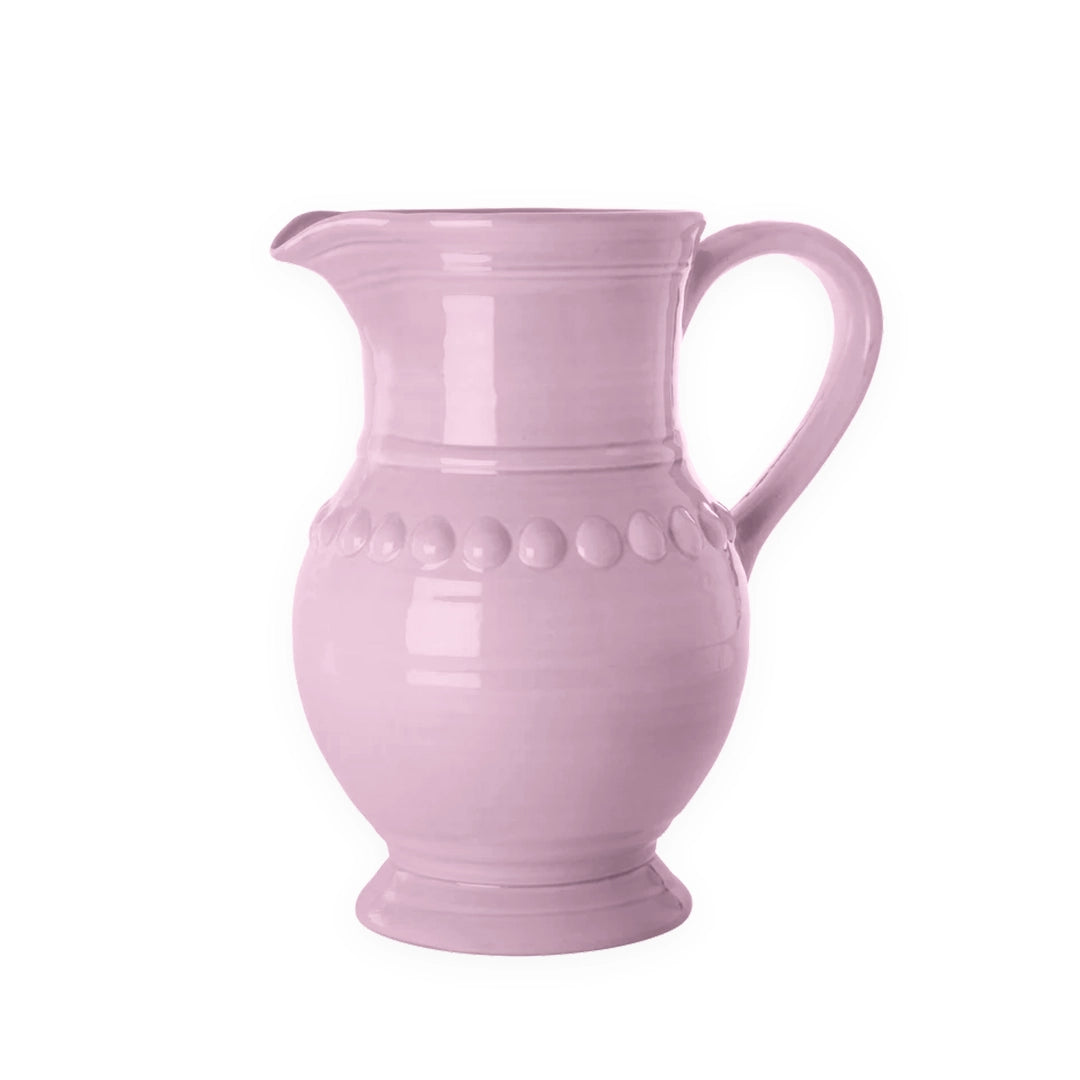 Vase Pichet XL céramique