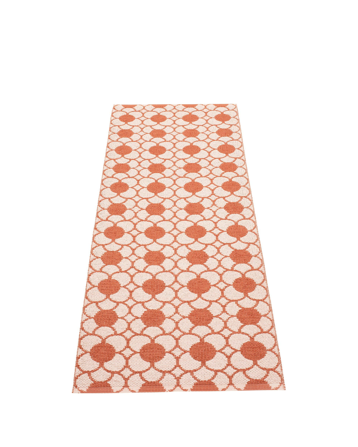 Pappelina Tapis de couloir 100cm - Anya
