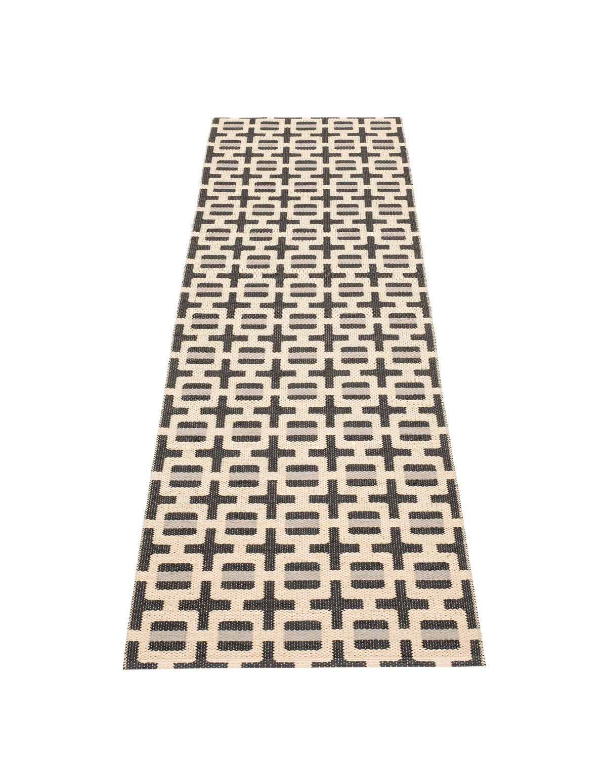 Pappelina Tapis de couloir 180cm - Tom