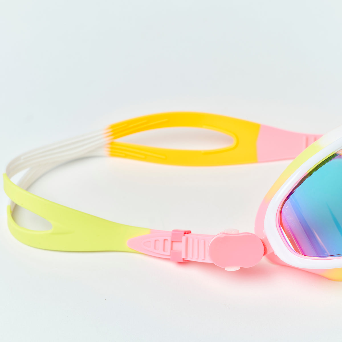 Sunnylife Masque de natation enfant