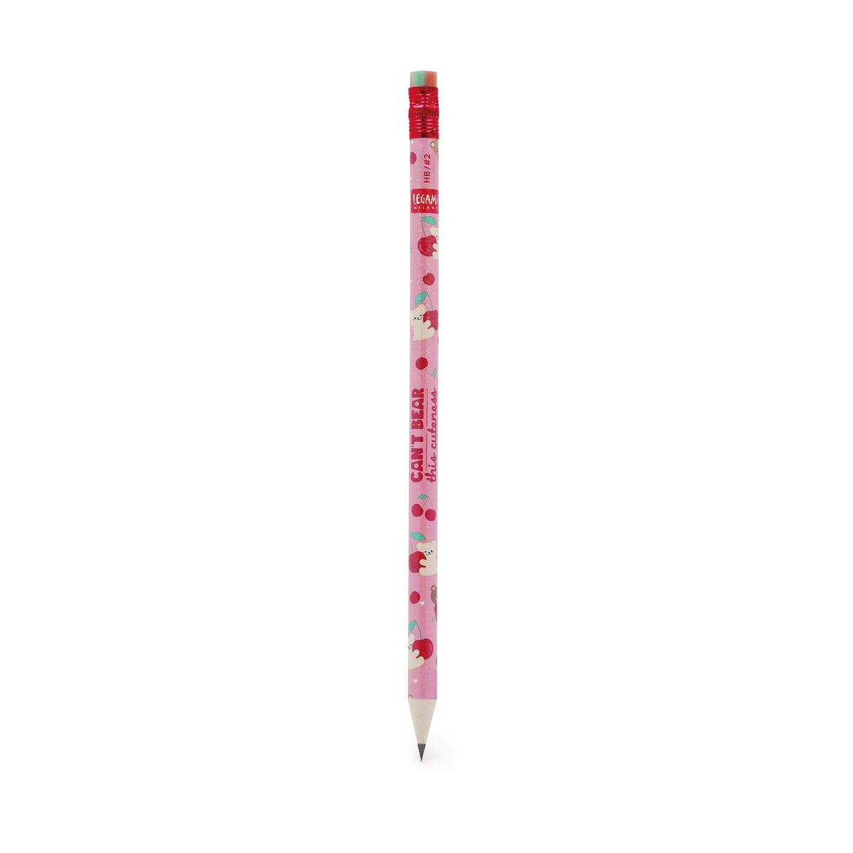 Legami crayon à papier