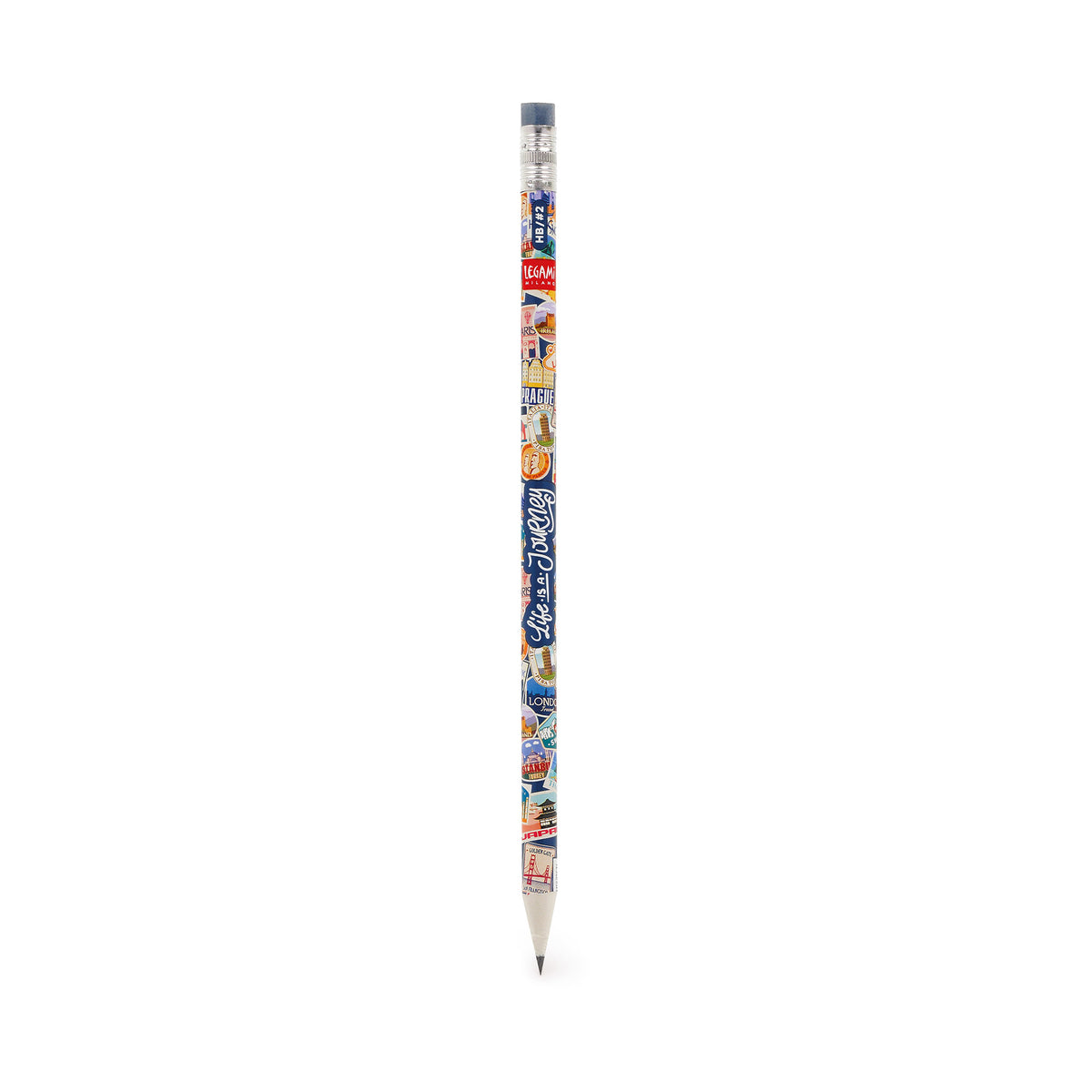 Legami crayon à papier