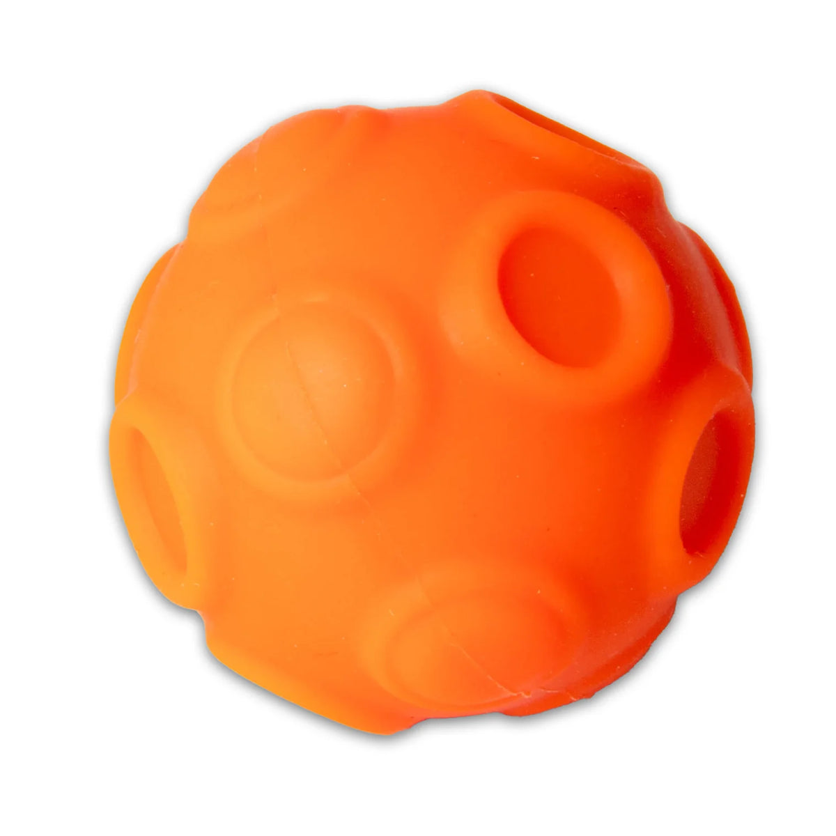 Jouet Sensoriel - Magnetic Spheres