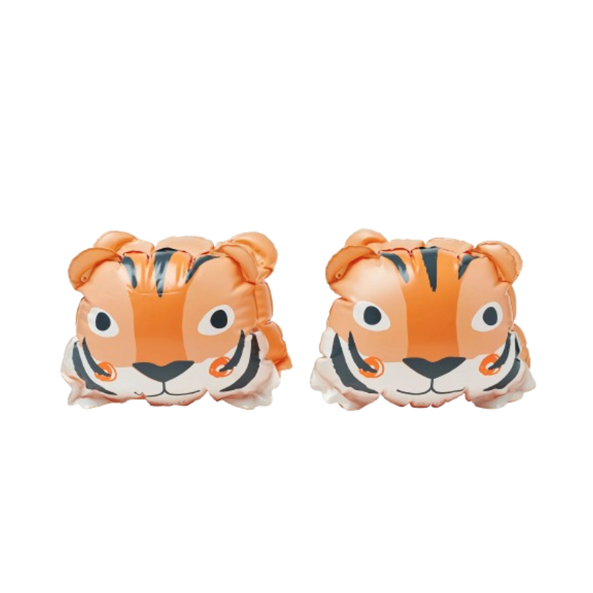 Sunnylife Brassards enfants