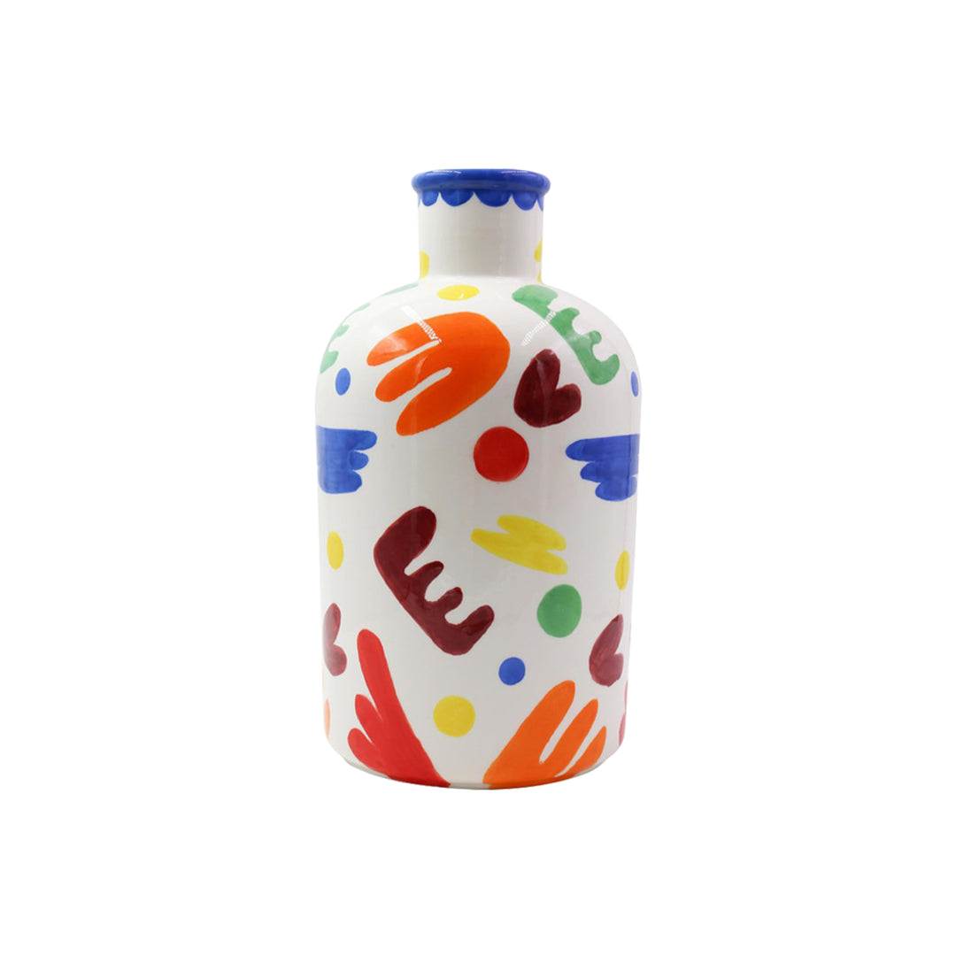 Vase - Rio h. 30 cm