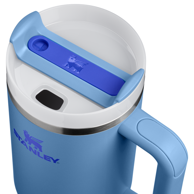 Gourde Stanley Blue Sky H2.0 - 0.89L