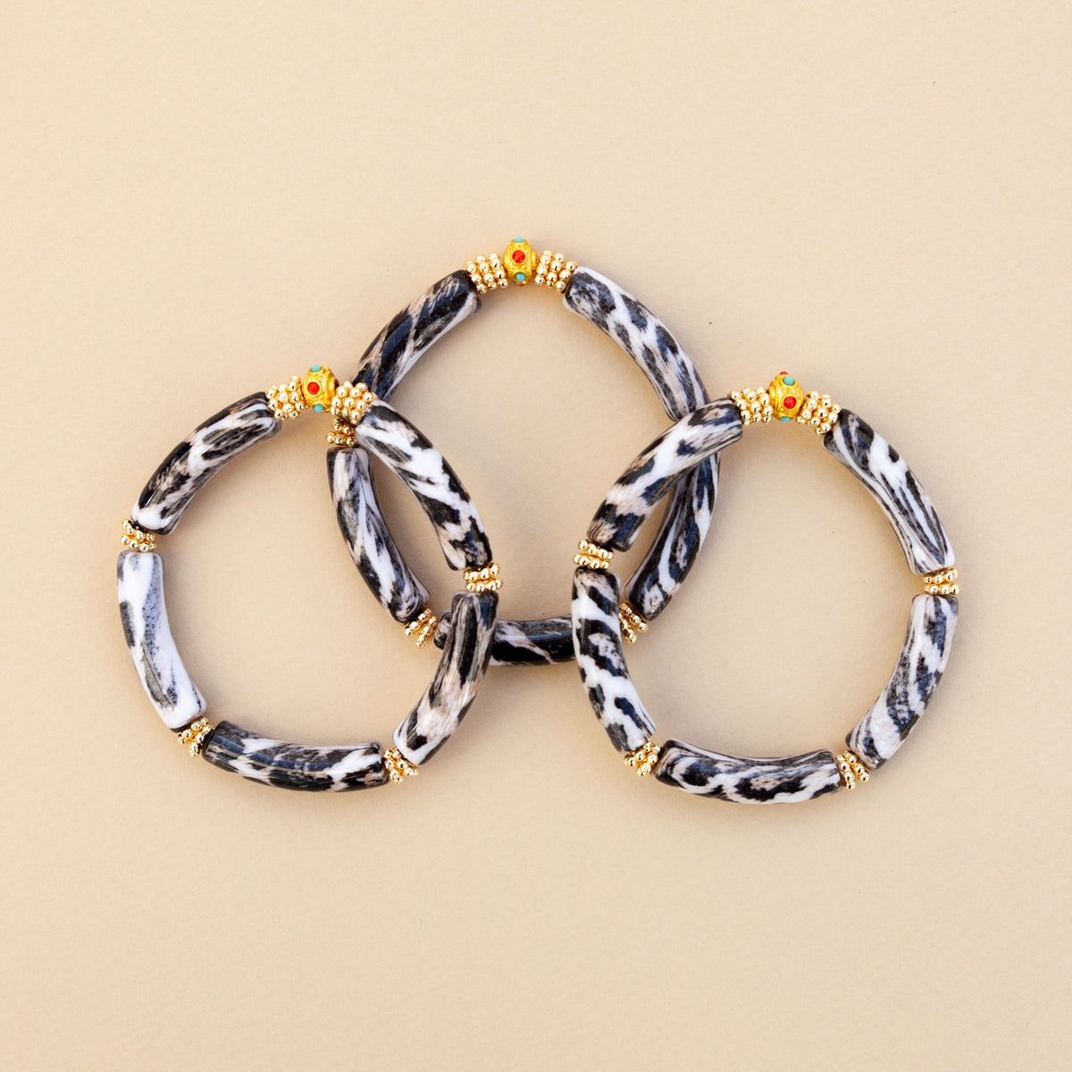 Bracelet JUHU