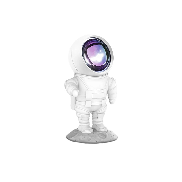 Lampe Astrolight - sunset