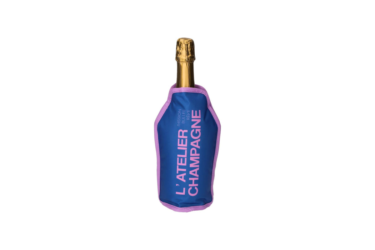 Rafraîchisseur de bouteille