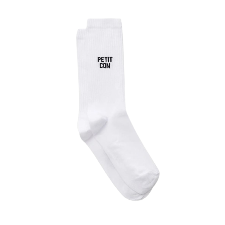 Chaussettes - Petit con 40/45