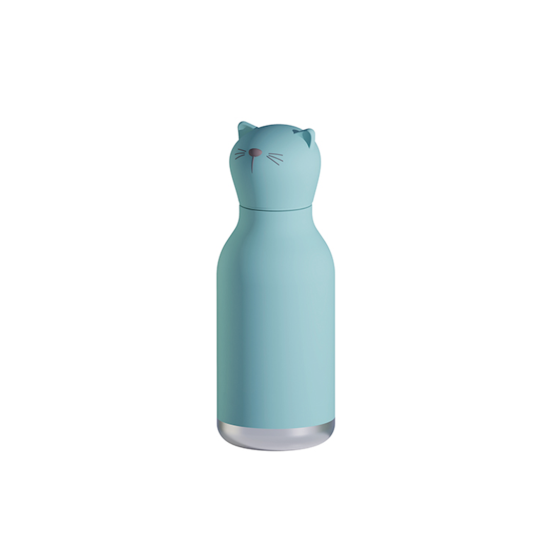 Gourde Bestie enfant 460ml