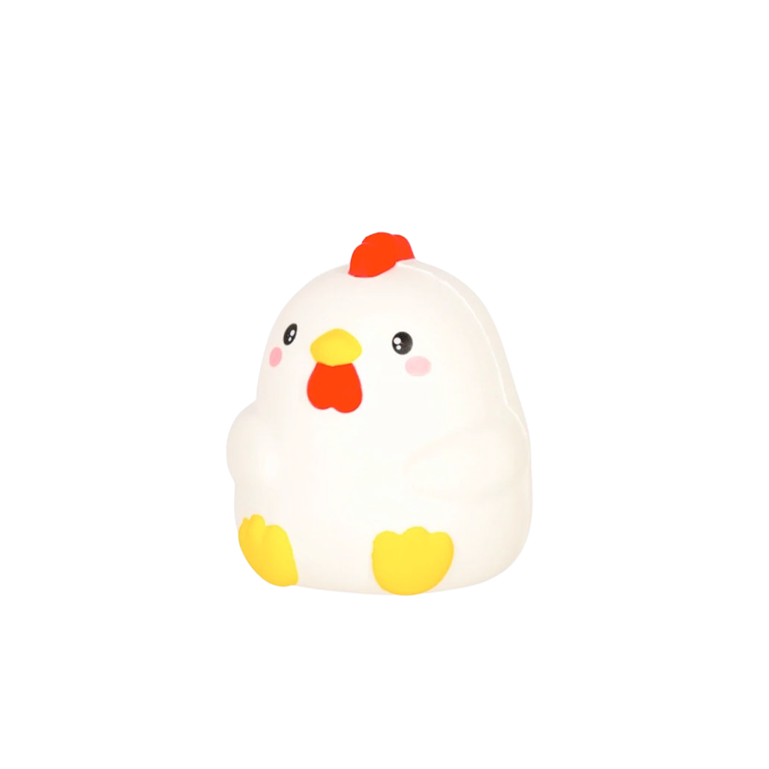 Legami Balle anti-stress - Hen